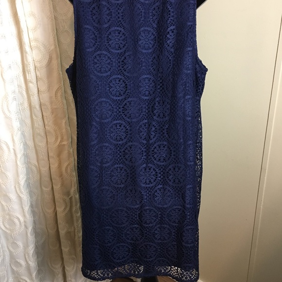 Faded glory dress Large - Picture 2 of 8